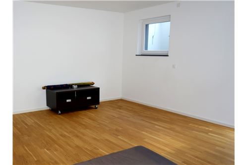 Single wohnung frankfurt am main
