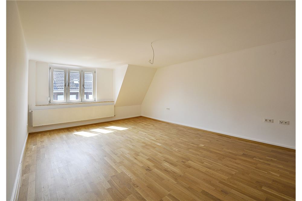 Wohnung Mieten Dillingen Saar wohnung miete dillingen saar 351141023 18 Wohnung Mieten Dillingen Saar wohnung miete dillingen saar 351141023 18