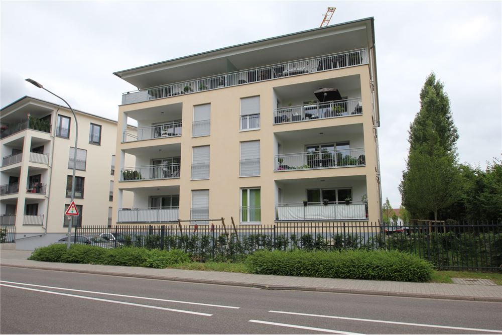 Single wohnung saarlouis Single Wohnung, Mietwohnung in Saarland, eBay Kleinanzeigen