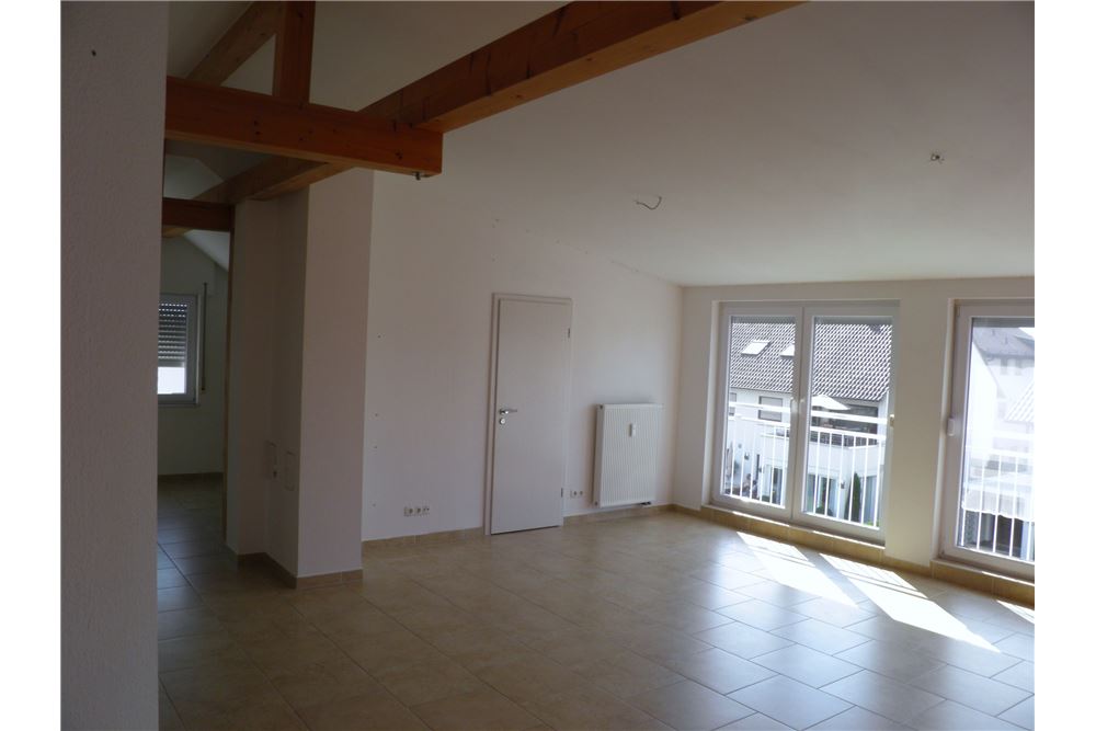 Single wohnung ludwigshafen