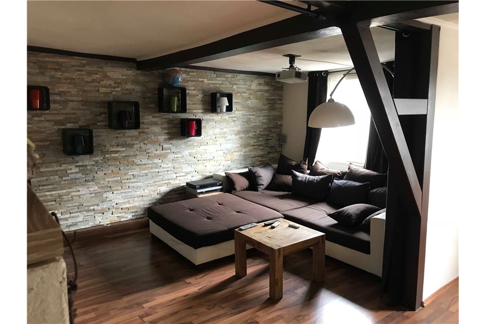 Mannheim single wohnung
