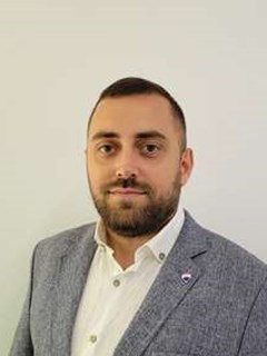 Брокер/Собственик - Георги Георгиев Georgi Georgiev - RE/MAX Old Capital