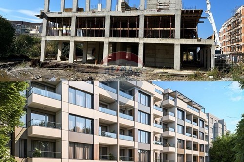 Slider Image Thumbnail