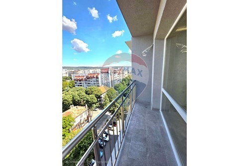 Slider Image Thumbnail