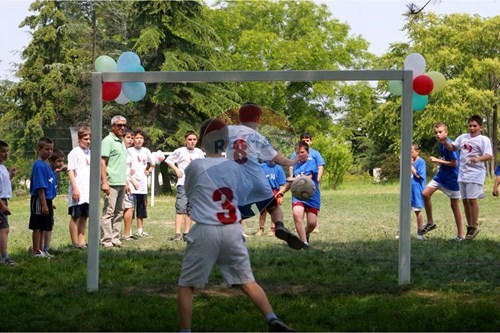 Slider Image Thumbnail