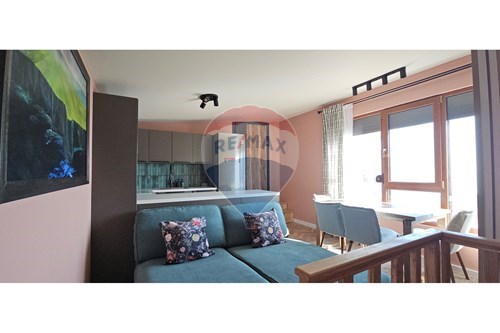 Slider Image Thumbnail