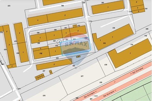 Slider Image Thumbnail