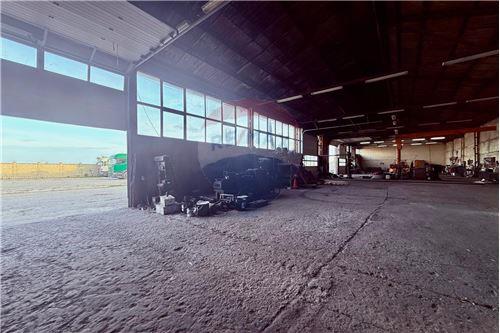 Slider Image Thumbnail