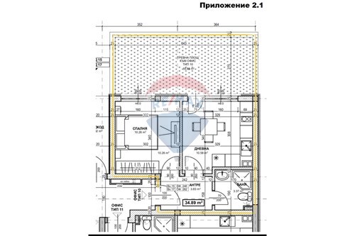 Slider Image Thumbnail