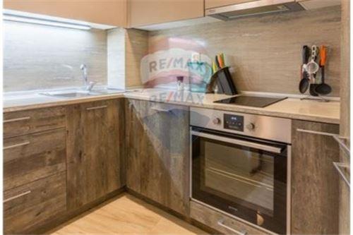 Апартамент - Под наем - гр. Бургас, Област Бургас, България - 3 - 360291004-106