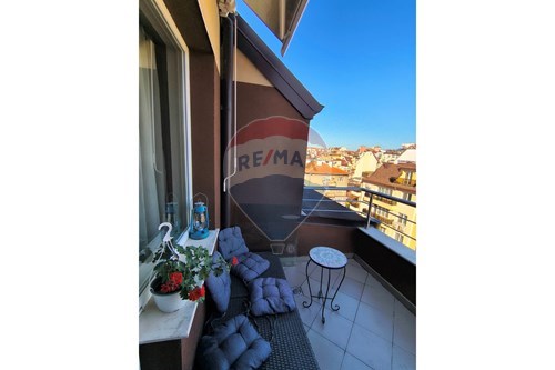 Slider Image Thumbnail