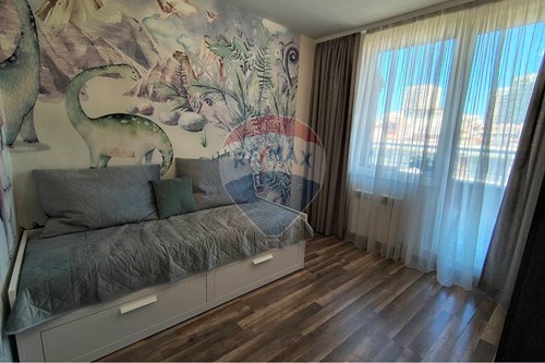 Slider Image Thumbnail