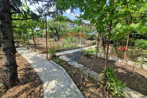 Slider Image Thumbnail