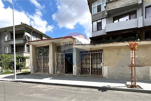 Slider Image Thumbnail