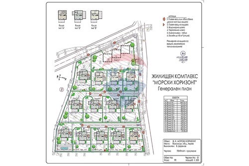 Slider Image Thumbnail