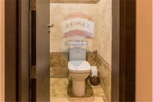 Апартамент - Под наем - гр. Бургас, Област Бургас, България - 4 - 360291004-106