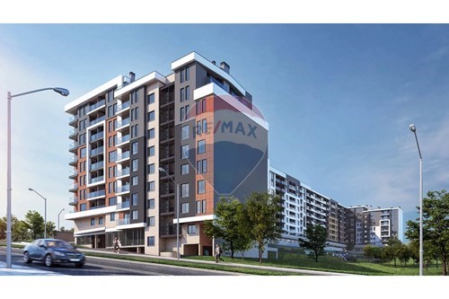 Slider Image Thumbnail