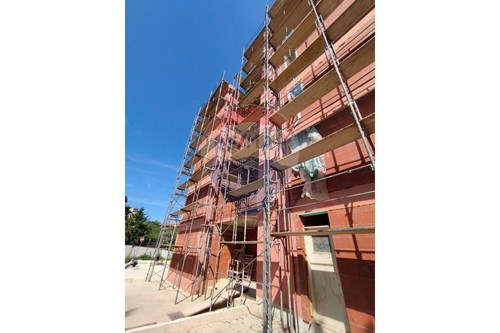 Slider Image Thumbnail