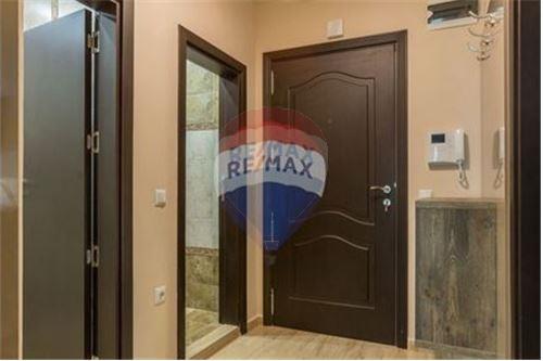 Апартамент - Под наем - гр. Бургас, Област Бургас, България - 2 - 360291004-106