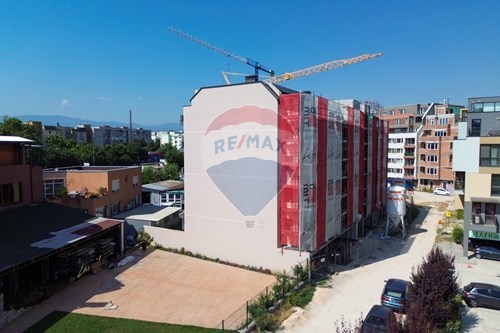 Slider Image Thumbnail