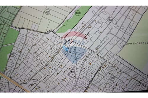 Slider Image Thumbnail