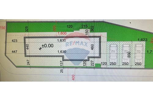 Slider Image Thumbnail