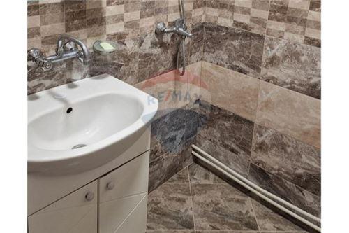 Апартамент - За продажба - гр. Пловдив, Област Пловдив, България - 16 - 360261004-143