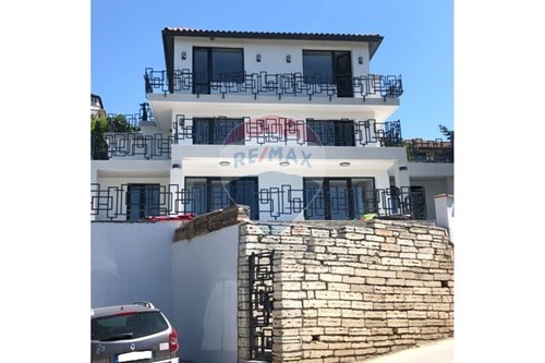 Slider Image Thumbnail