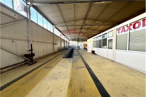 Slider Image Thumbnail