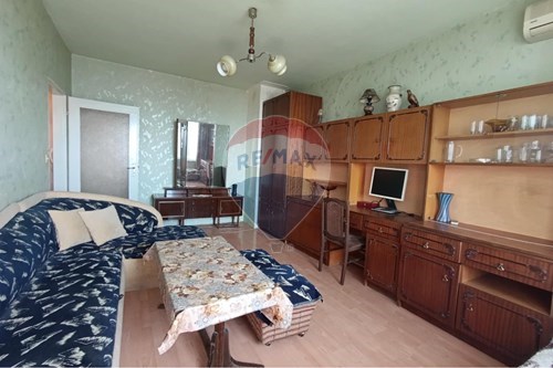 Slider Image Thumbnail