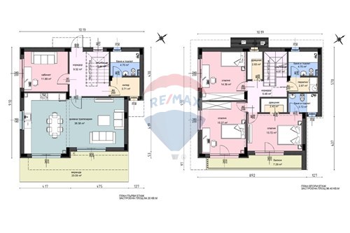 Slider Image Thumbnail