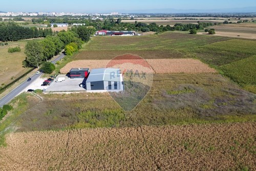 Slider Image Thumbnail