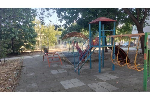 Slider Image Thumbnail