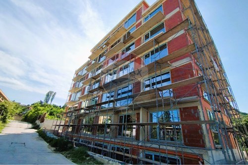 Slider Image Thumbnail