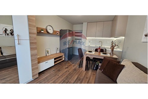 Slider Image Thumbnail