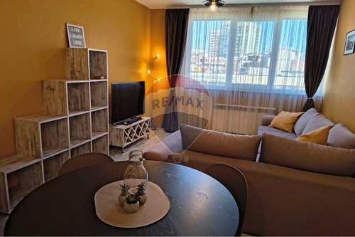 Slider Image Thumbnail