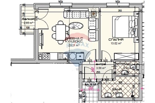 Slider Image Thumbnail