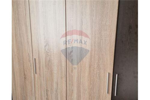 Апартамент - За продажба - гр. Пловдив, Област Пловдив, България - 15 - 360261004-143