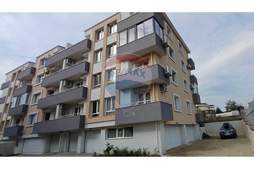 Slider Image Thumbnail