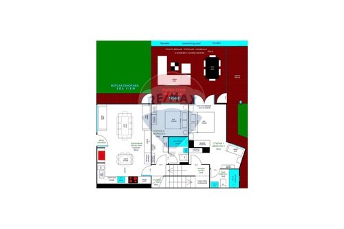 Slider Image Thumbnail