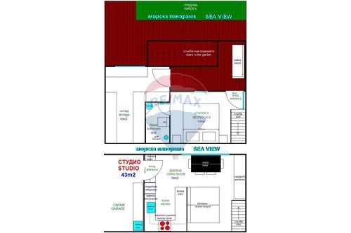 Slider Image Thumbnail