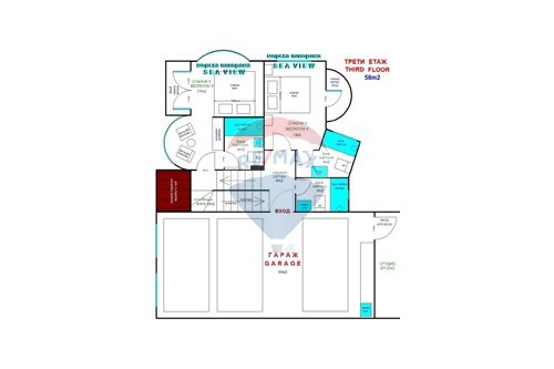 Slider Image Thumbnail