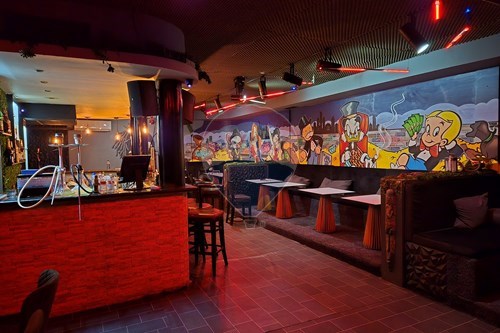 Slider Image Thumbnail