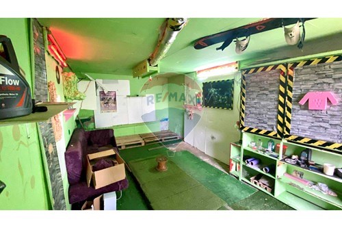 Slider Image Thumbnail