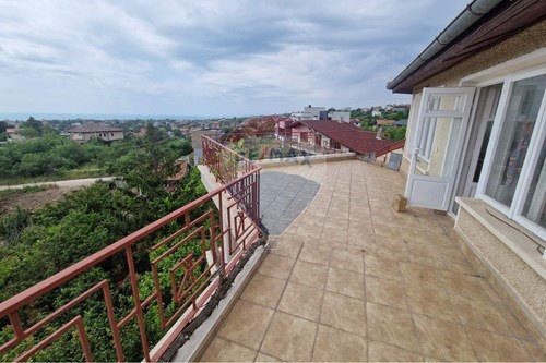 Slider Image Thumbnail