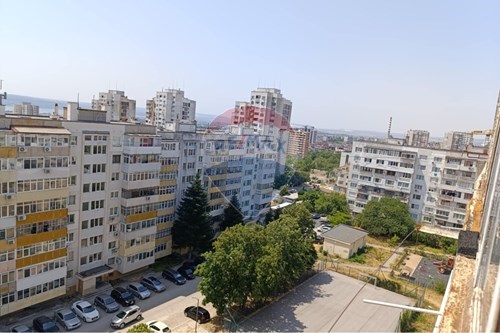 Slider Image Thumbnail