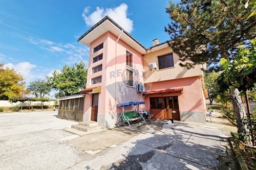 Slider Image Thumbnail