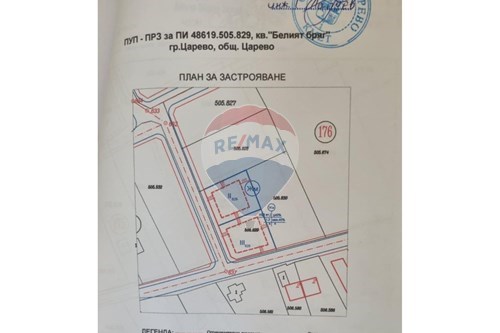 Slider Image Thumbnail