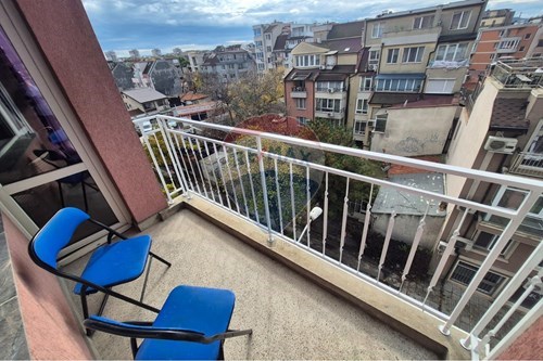 Slider Image Thumbnail