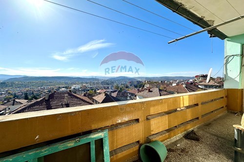 Slider Image Thumbnail